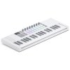 NOVATION Launchkey Mini 37 mk4 white